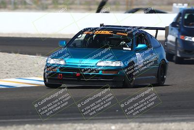 media/Oct-05-2025-Speed Ventures (Sun) [[aa9b841edf]]/Black/Session 3 (Turn 1)/